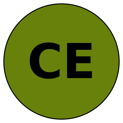 CraftEase